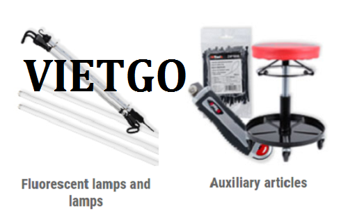 Áo bảo hộ lao động - VIETGO