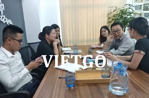 Than củi đen - VIETGO