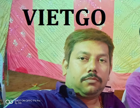 Chân hương - VIETGO