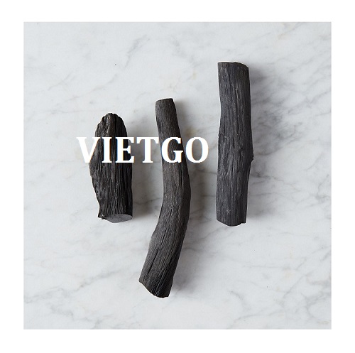 Than trắng - VIETGO