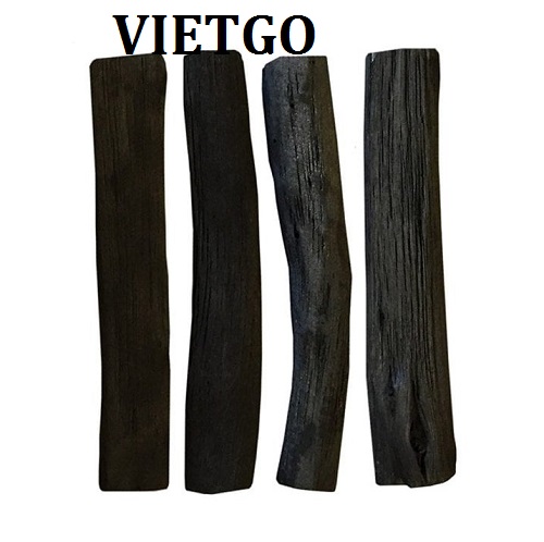 Than trắng - VIETGO