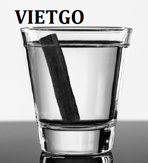 Than trắng - VIETGO