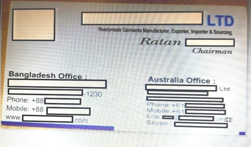 Đá ballast - VIETGO