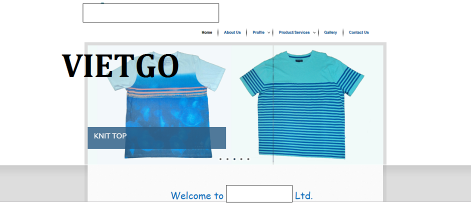 Đá ballast - VIETGO