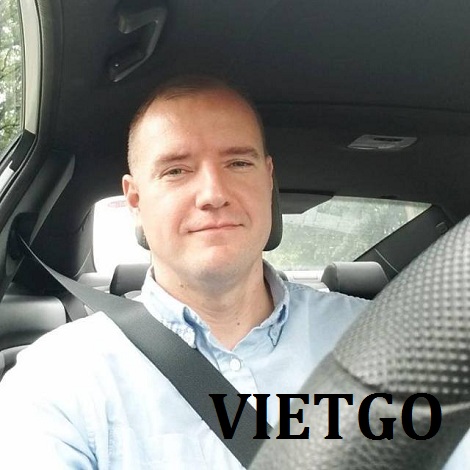 Binh-gom-VIETGO