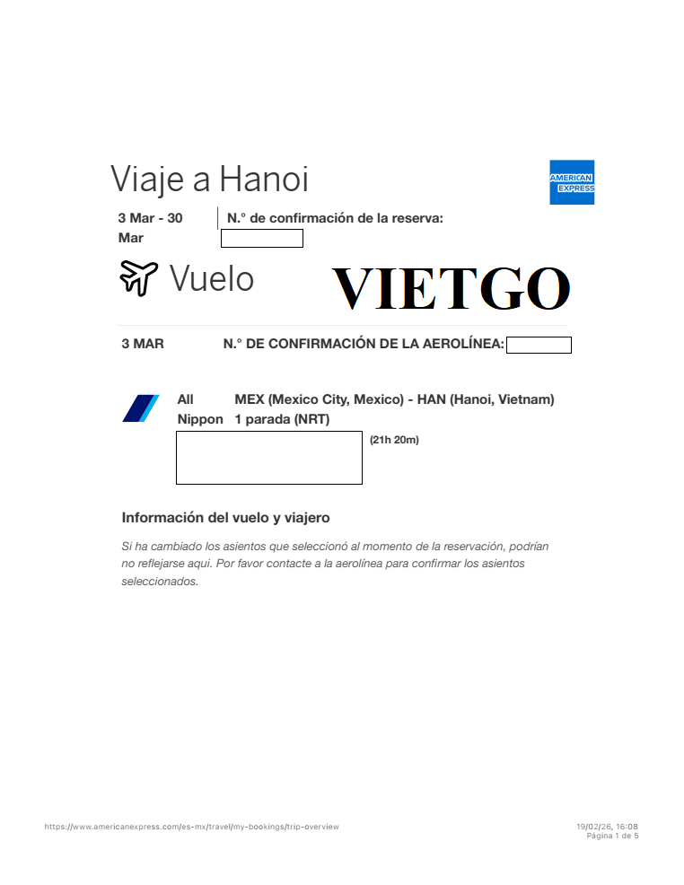 Đại diện của doanh nghiệp Mexico sắp có chuyến công tác tới Việt Nam để gặp gỡ các nhà cung cấp bộ ga giường