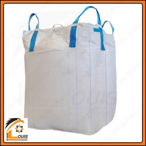 Cần tìm đơn vị vận chuyển xi măng đi Úc