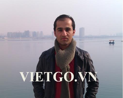Cơ hội xuất hạt tiêu đen sang Iran