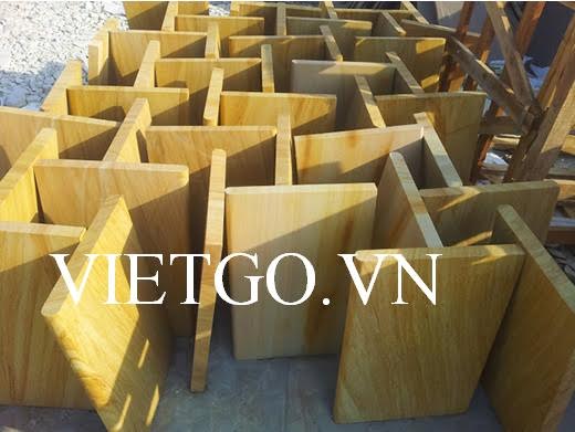 Cơ hội xuất khẩu gỗ thông tròn hoặc xẻ sang Ấn Độ