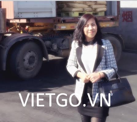 Cơ hội xuất khẩu sắn lát sang Trung Quốc