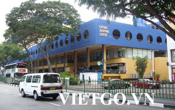 Cơ hội xuất khẩu sắn lát sang Trung Quốc 