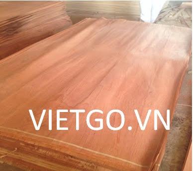 Cơ hội xuất khẩu ván làm từ lõi bạch đàn sang Ấn Độ