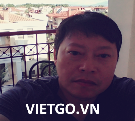 Cơ hội xuất khẩu tỏi trắng sang Hàn Quốc