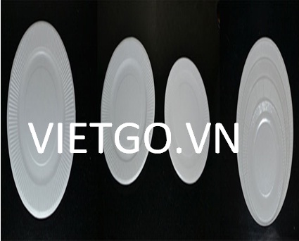 Nhà nhập khẩu Hàn Quốc cần mua đũa gỗ