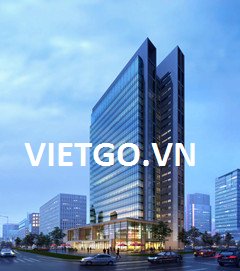 Cơ hội xuất khẩu sắn lát sang Trung Quốc