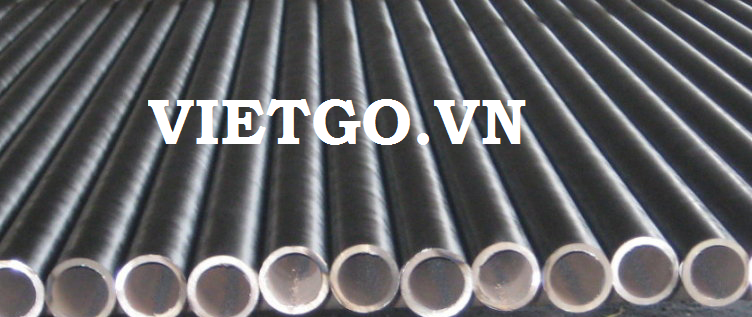 Cơ hội xuất khẩu gỗ dán và gỗ MDF sang Hồng Kông