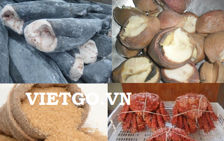Cơ hội xuất khẩu 500 tấn tỏi sang Hồng Kông