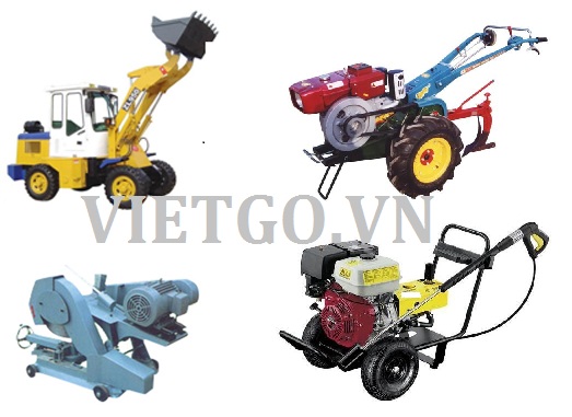 Cơ hội xuất khẩu gỗ pallet số lượng lớn sang Pháp (GẤP)