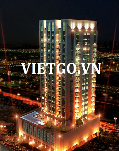 Cơ hội xuất khẩu 5.000 tấm ván từ gỗ thông xẻ sang các Tiểu Vương Quốc Ả Rập Thống Nhất