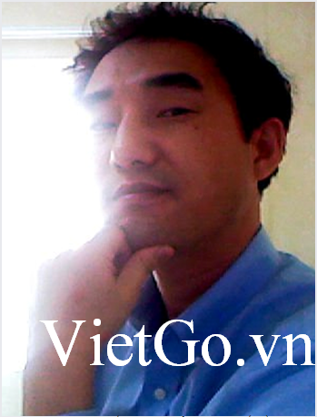 Cơ hội xuất khẩu viên nén mùn cưa sang Hàn Quốc