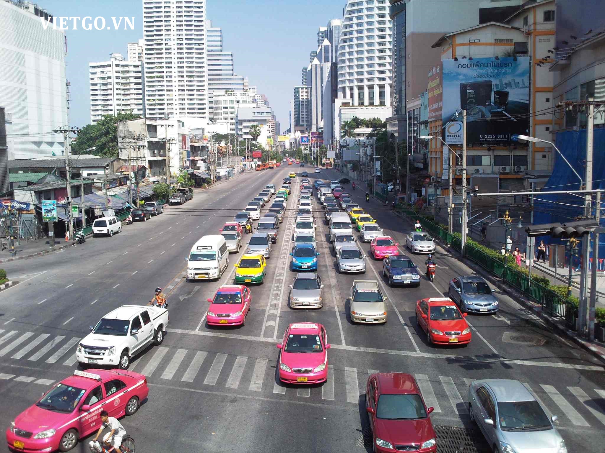 Cơ hội xuất khẩu tôm sú sang Thái Lan