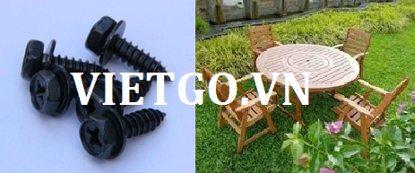 Cơ hội xuất khẩu 20.000 tấn viên nén mùn cưa mỗi tháng sang Trung Quốc