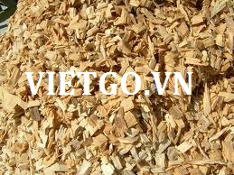 (Gấp) Cơ hội xuất khẩu 20.000 tấn gỗ vụn từ gỗ thông hàng tháng sang Trung Quốc
