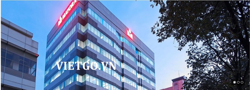 Cơ hội xuất khẩu 2 container hạt điều sang Indonesia