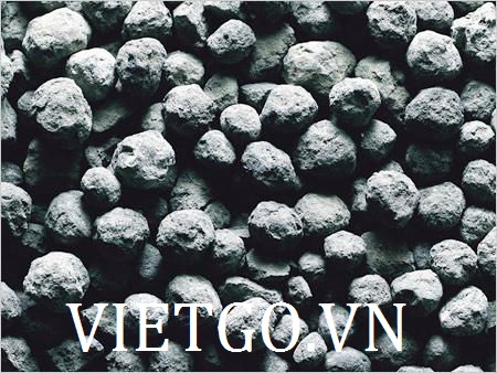 Cơ hội xuất khẩu 25.000 tấn Clinker sang Ethiopia