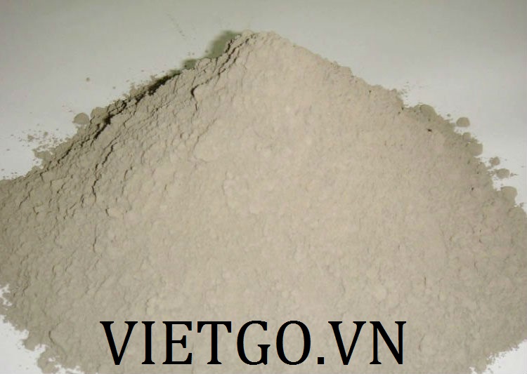 Cơ hội xuất khẩu 4.000 tấn xi măng sang Philippines.