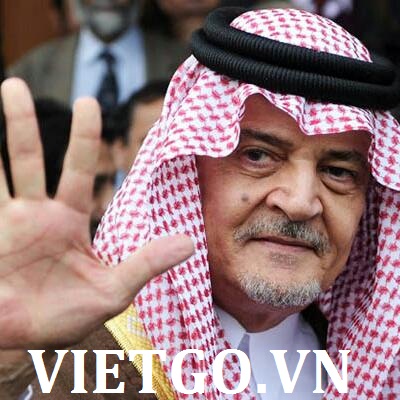 Cơ hội xuất khẩu trên 20.000 tấn ngô vàng sang Ả Rập Saudi