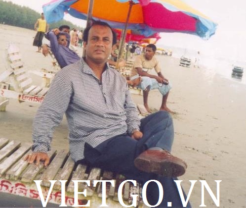 Cơ hội xuất khẩu 500 tấn đá vôi sang Bangladesh