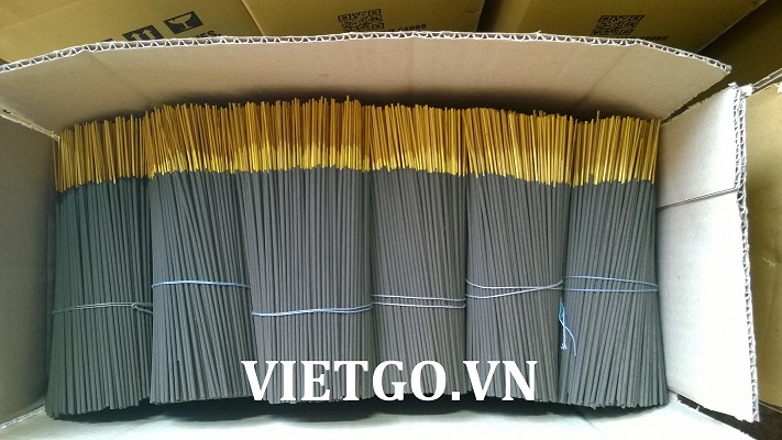 Nhà nhập khẩu Ai Cập cần mua hương