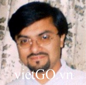 Cơ hội xuất khẩu hương sang Pakistan
