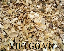 Khách Ấn Độ cần mua 360.000 tấn gỗ thông và gỗ bạch đàn vụn.