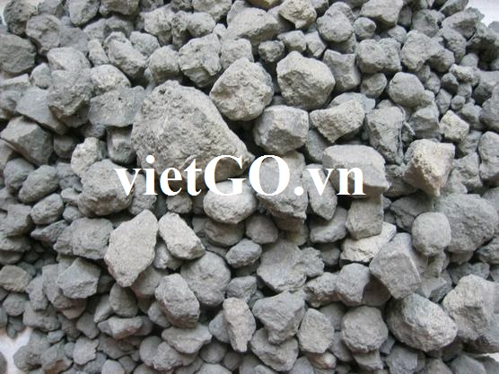 Cơ hội xuất khẩu số lượng lớn xi măng Clinker sang Bangladesh