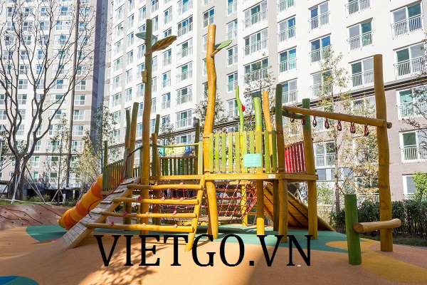 Công ty thương mai Hàn Quốc cần mua gỗ keo tròn và xẻ.