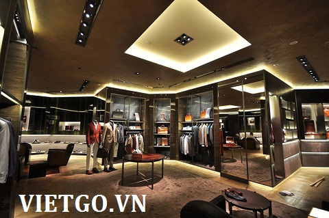 (GẤP) Cơ hội xuất khẩu 8.000 thanh tre sang Singapore