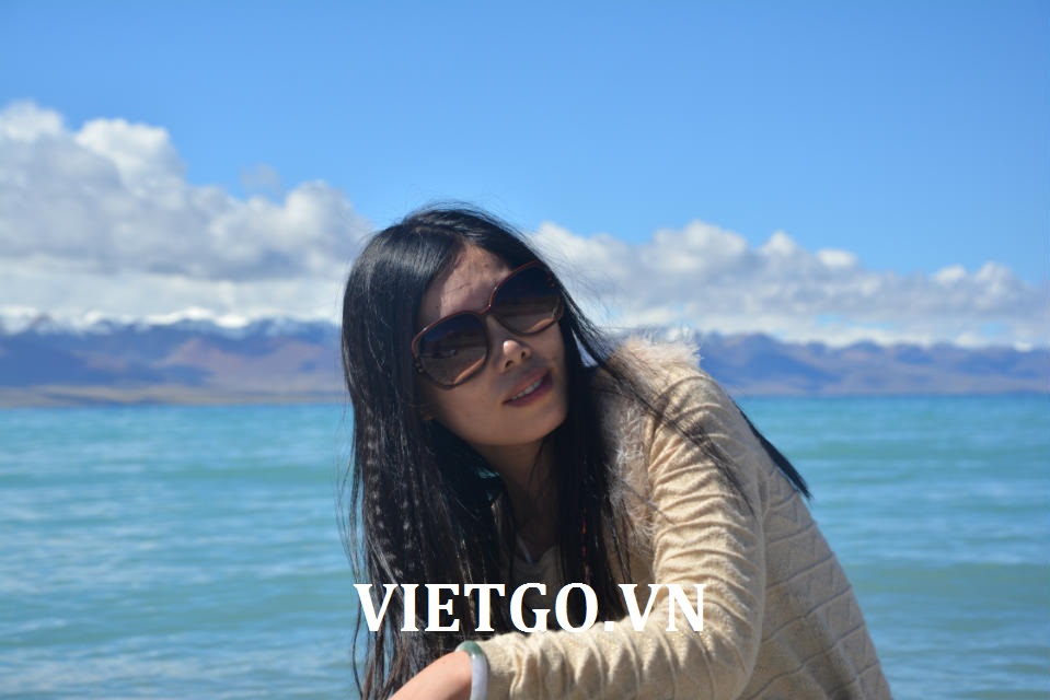 (Gấp) Cơ hội xuất khẩu bột nghệ và củ nghệ khô sang Hàn Quốc