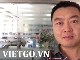 (Đơn hàng tặng) Nhà thương mại người Trung Quốc cần nhập khẩu 5.000 tấn viên nén trấu mỗi tháng