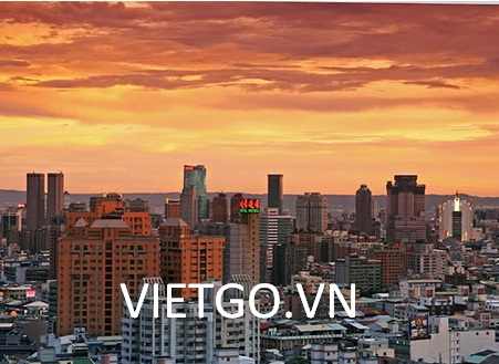 Cơ hội xuất khẩu ván sàn làm từ gỗ teak sang Đài Loan