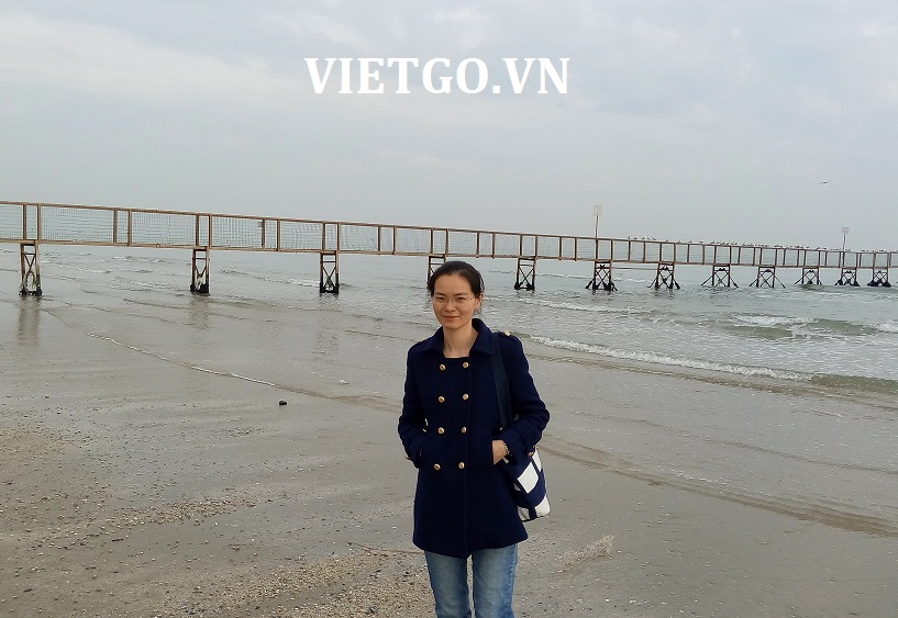 (Gấp) Cơ hội xuất khẩu 120 tấn hạt tiêu đen sang Senegal