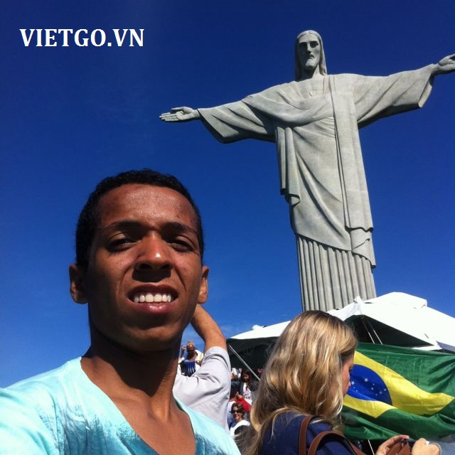 (Gấp) Nhà nhập khẩu Brazil cần mua 25 tấn tỏi khô