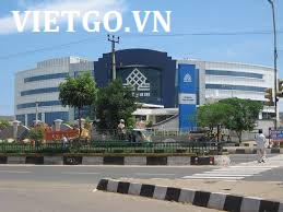 (Gấp) Cơ hội xuất khẩu 40 tấn hạt điều sang Ấn Độ