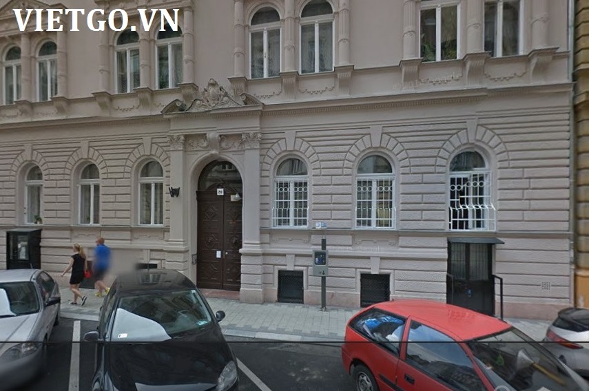 (Gấp) Nhà nhập khẩu Hungary cần mua 20.000 tấn gạo để xuất sang Libya