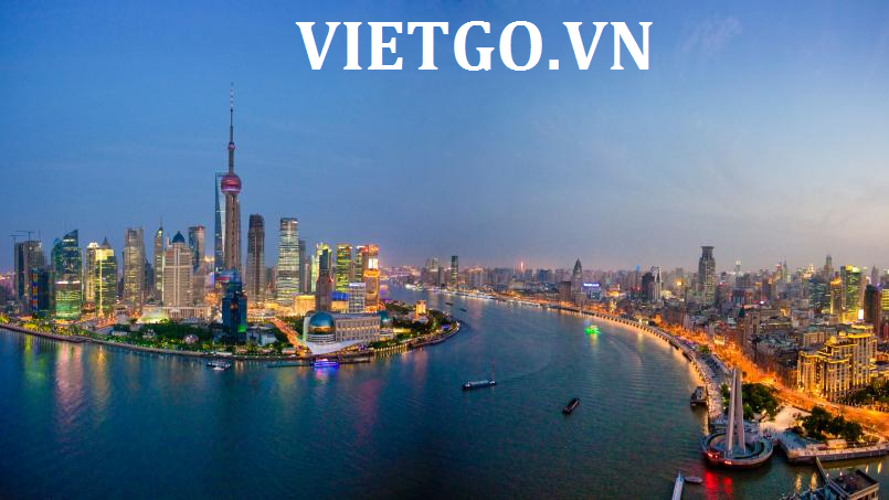 Cơ hội xuất khẩu 200m3 gỗ keo tròn sang Trung Quốc