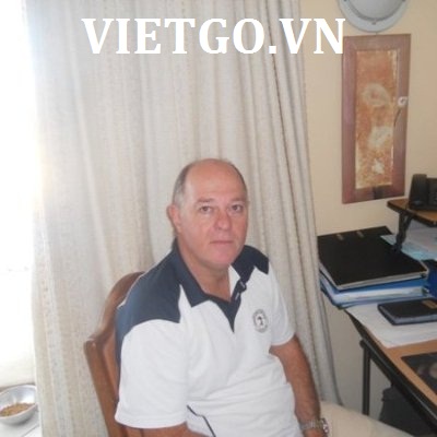 Cơ hội xuất khẩu 5.000 tấn viên nén mùn cưa sang Mauritius.