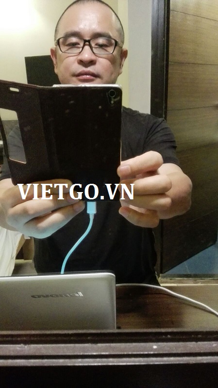(Gấp) Cơ hội xuất khẩu 5 container tinh bột sắn sang Trung Quốc
