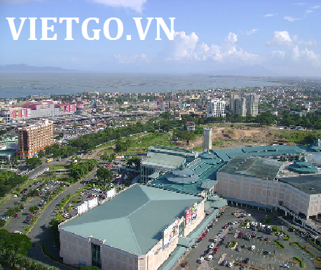 Cơ hội xuất khẩu ván sàn gỗ sang Philippines