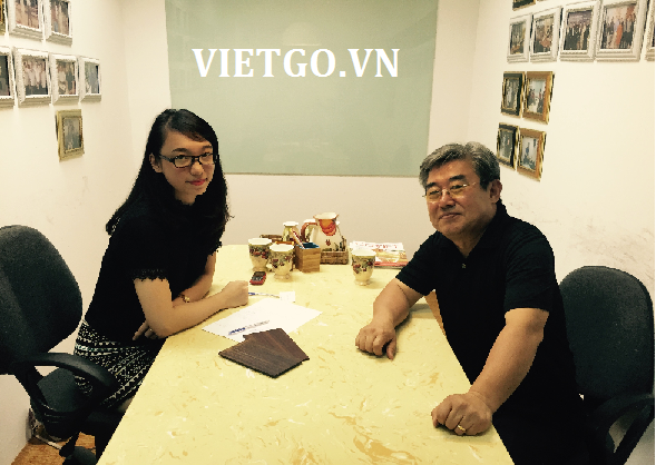 (Đơn hàng tặng) Nhà nhập khẩu Hàn Quốc cần mua gỗ cẩm lai